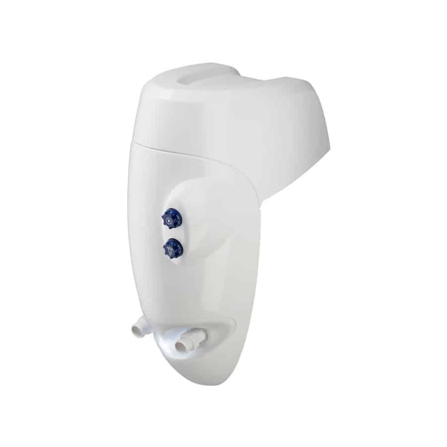 SPECK BADU Gegenstromanlage JET Stella – Bild 5