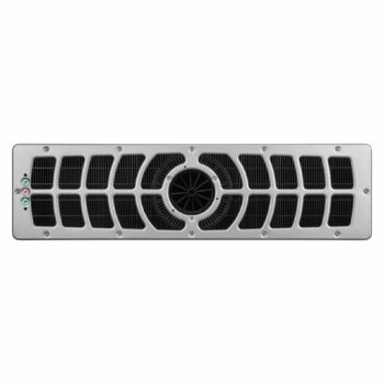 SPECK BADU Gegenstromanlage Jet Turbo Pro salt – Bild 2