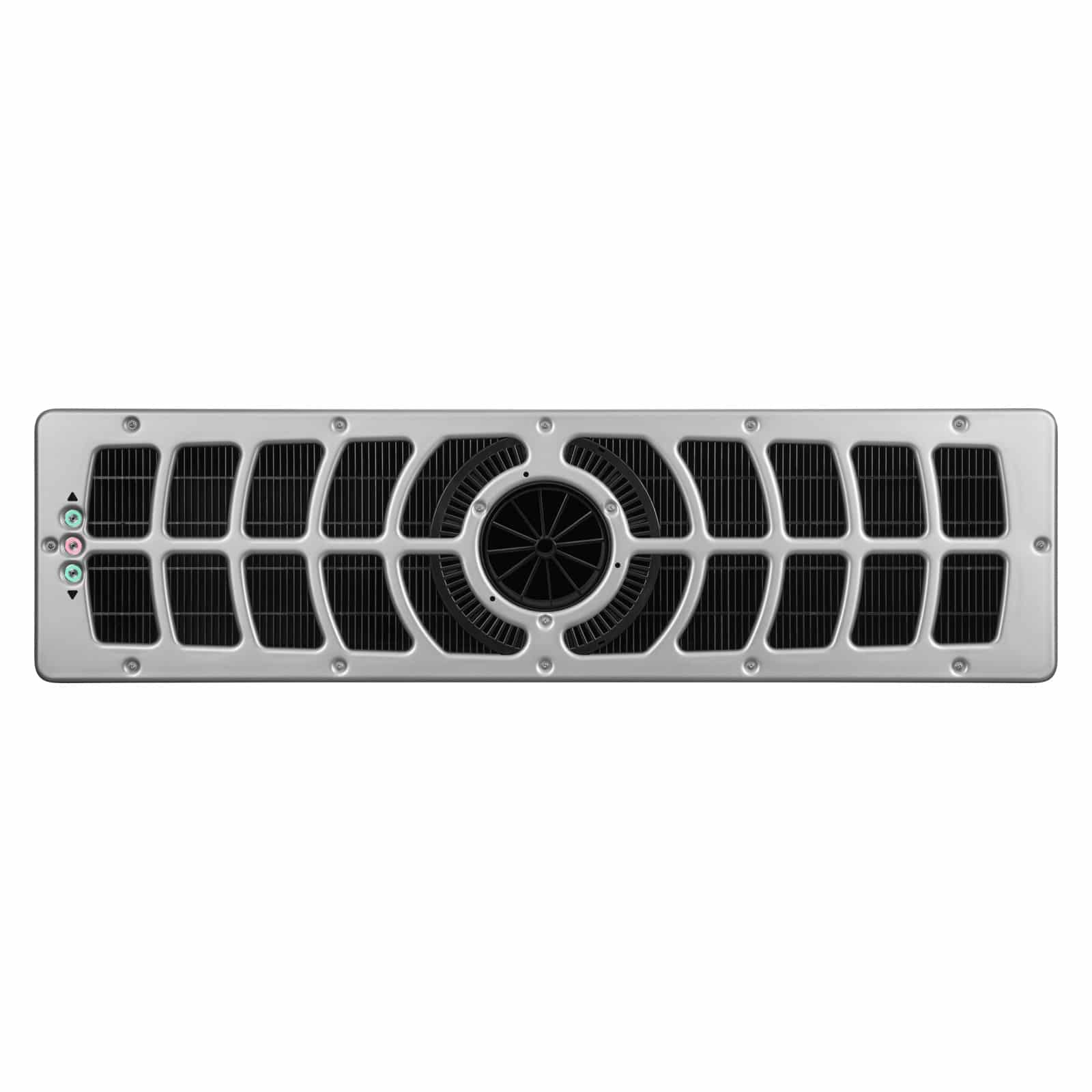 SPECK BADU Gegenstromanlage Jet Turbo Pro salt – Bild 2