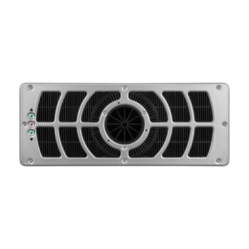 SPECK BADU Gegenstromanlage Jet Turbo Pro salt – Bild 3