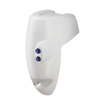 SPECK BADU Gegenstromanlage JET Perla