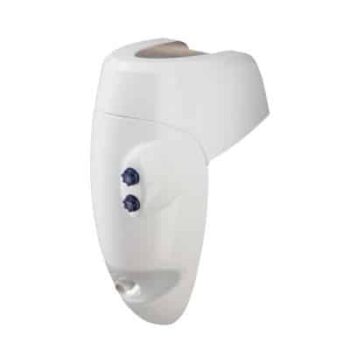SPECK BADU Gegenstromanlage JET Perla