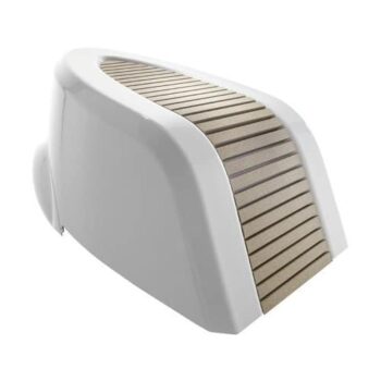 SPECK BADU Gegenstromanlage JET Riva – Bild 5