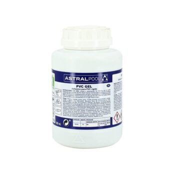 ASTRALPOOL Gel Kleber – Bild 2