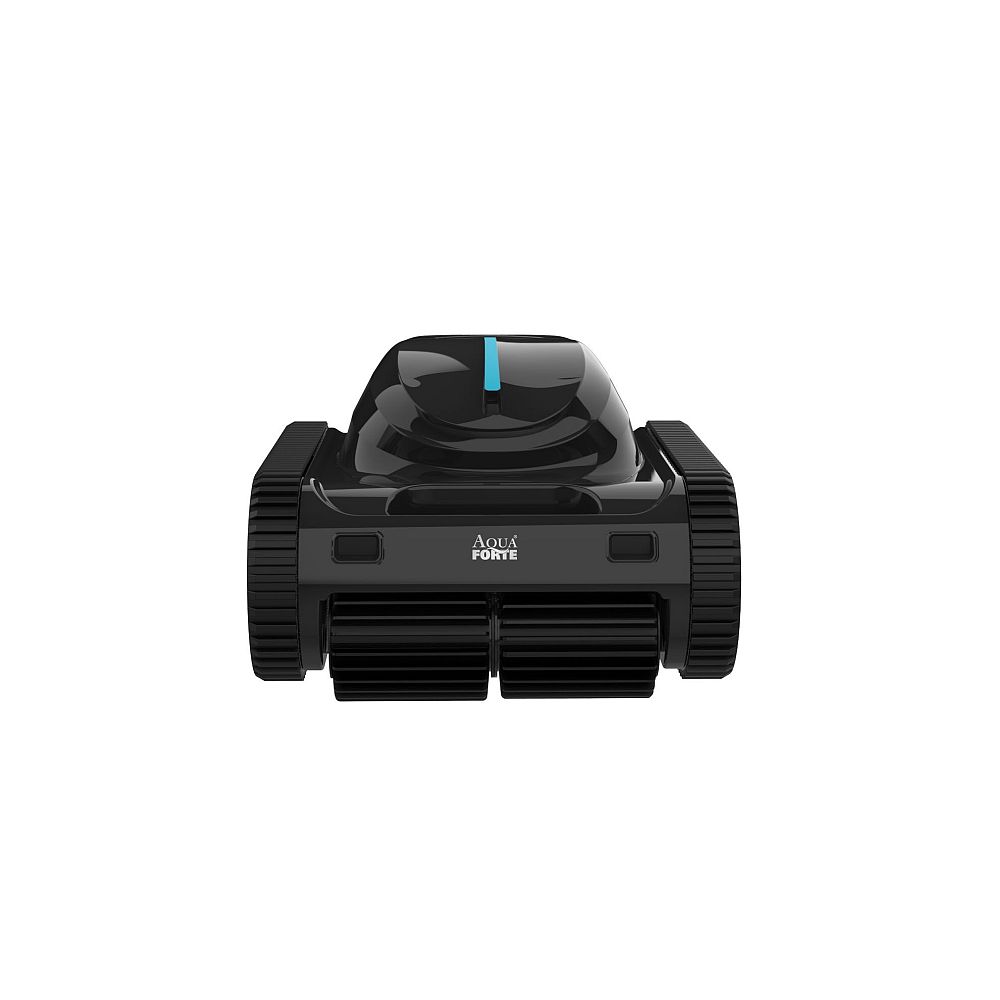 Poolroboter AQUAFORTE AI-WIRELESS – Bild 9