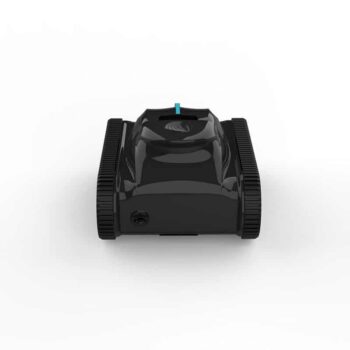 Poolroboter AQUAFORTE AI-WIRELESS – Bild 10