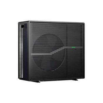POOLEX Wärmepumpe Dreamline Pro Tri – Bild 2