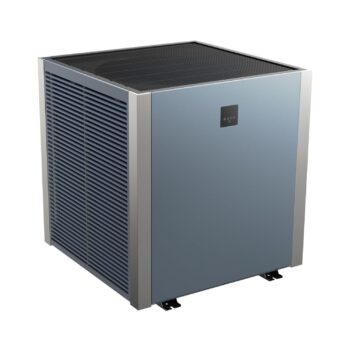 POOLEX Wärmepumpe Megaline Fi3 – Bild 12