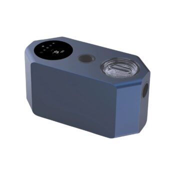 AQUAGEM Poolpumpe INVERWHISPER IT31 – Bild 4