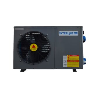 INTERLINE Wärmepumpe ECO – Bild 4