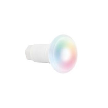 ASTRALPOOL LED-Beleuchtung LumiPlus Flexi Mini Connect und Plug&Play – Bild 6