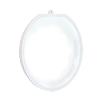 ASTRALPOOL LED-Beleuchtung LumiPlus Flexi – Bild 5