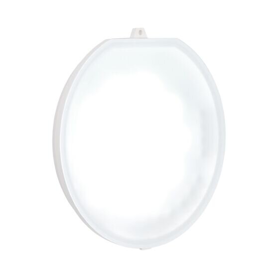 ASTRALPOOL LED-Beleuchtung LumiPlus Flexi – Bild 5