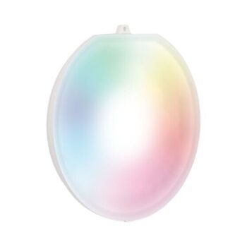 ASTRALPOOL LED-Beleuchtung LumiPlus Flexi – Bild 6