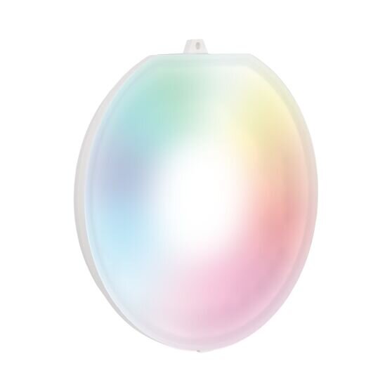 ASTRALPOOL LED-Beleuchtung LumiPlus Flexi – Bild 6