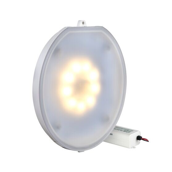 ASTRALPOOL LED-Beleuchtung LumiPlus Flexi – Bild 8