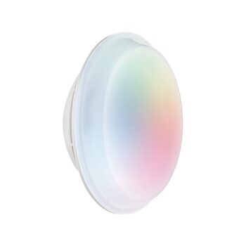 ASTRALPOOL LED-Beleuchtung PAR56 – Bild 4