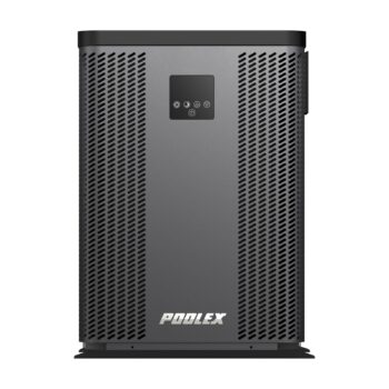 POOLEX Wärmepumpe SILVERLINE TOP – Bild 4