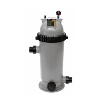 ZODIAC Filter CS – Bild 4