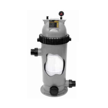 ZODIAC Filter CS – Bild 5