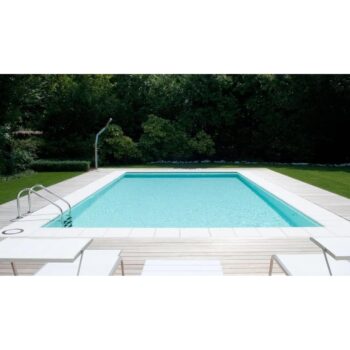 PISCINE LAGHETTO Komplett-Becken Set BLUESPRING – Bild 5