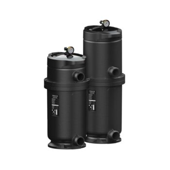 ASTRALPOOL Kartuschenfilter CLARISAVE – Bild 6