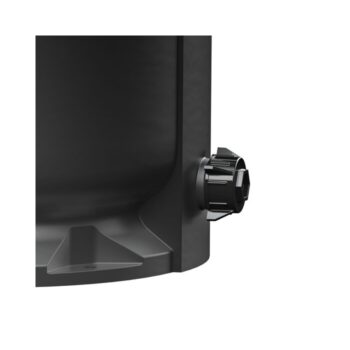 ASTRALPOOL Kartuschenfilter CLARISAVE – Bild 9