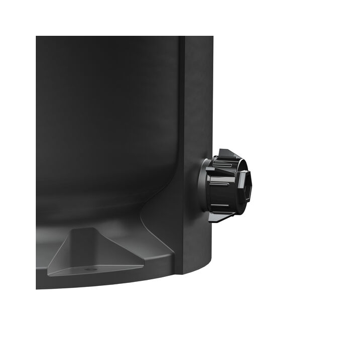 ASTRALPOOL Kartuschenfilter CLARISAVE – Bild 9