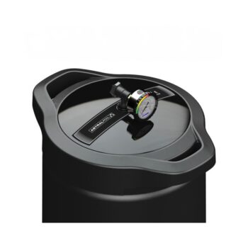 ASTRALPOOL Kartuschenfilter CLARISAVE – Bild 10