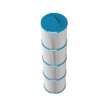 ASTRALPOOL Kartuschenfilter CLARISAVE Ersatzkartusche – Bild 2