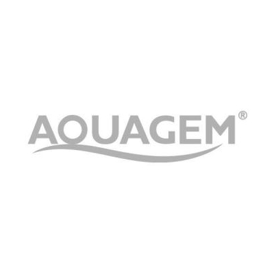 AQUAGEM Poolpumpe INVERWHISPER IT24 – Bild 5