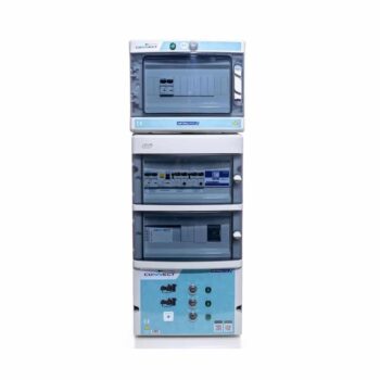ASTRALPOOL Poolsteuerung Connect & Go COMPLETE WHITE