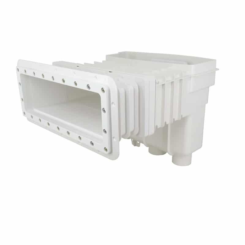 ASTRALPOOL Skimmer UNIK Körper – Bild 8