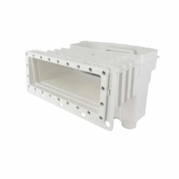 ASTRALPOOL Skimmer UNIK Körper – Bild 9