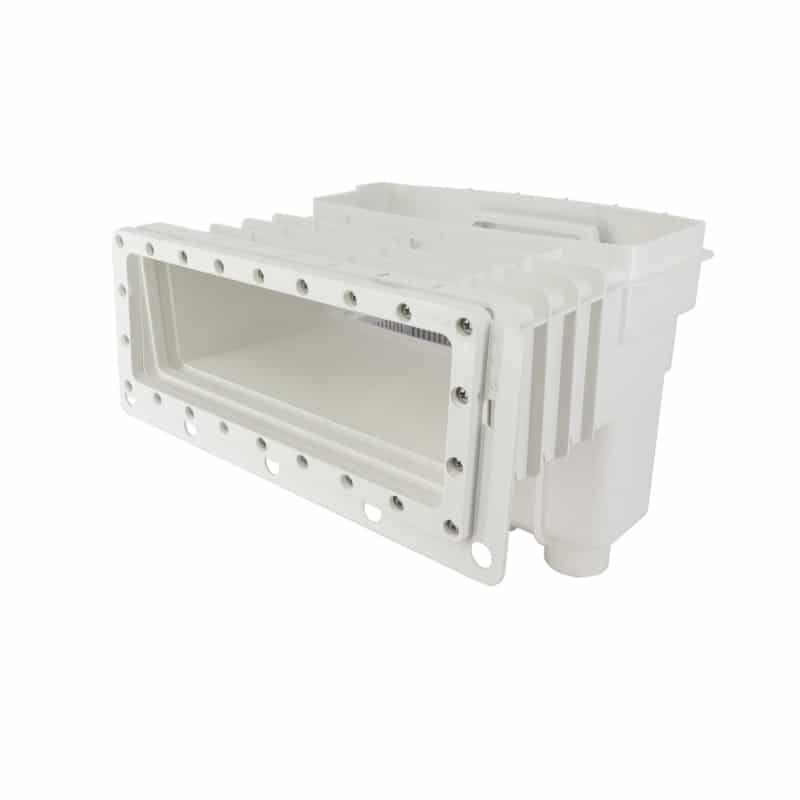 ASTRALPOOL Skimmer UNIK Körper – Bild 9