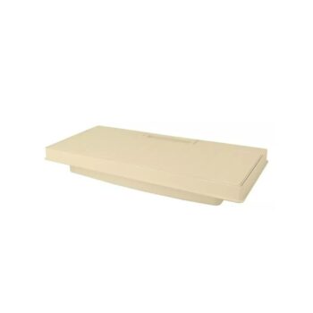 ASTRALPOOL Skimmer UNIK Deckel – Bild 10