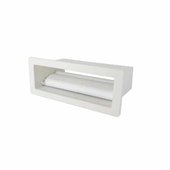 ASTRALPOOL Skimmer UNIK Maul – Bild 10