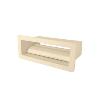 ASTRALPOOL Skimmer UNIK Maul – Bild 11