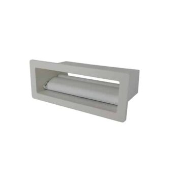 ASTRALPOOL Skimmer UNIK Maul – Bild 12