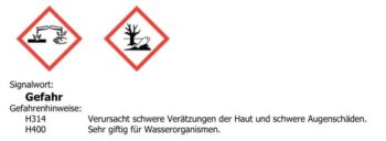 ASTRALPOOL Poolchemie ALGISTRONG – Bild 4