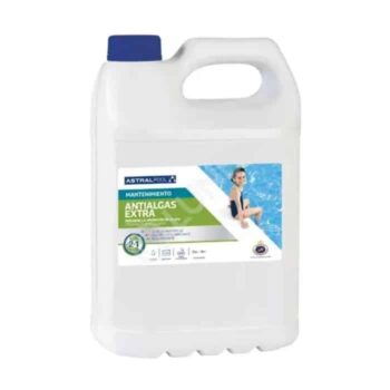 ASTRALPOOL Poolchemie ALGIEXTRA – Bild 3