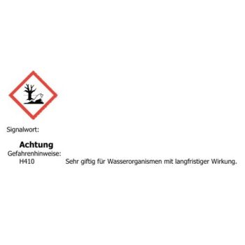 ASTRALPOOL Poolchemie ALGIEXTRA – Bild 4