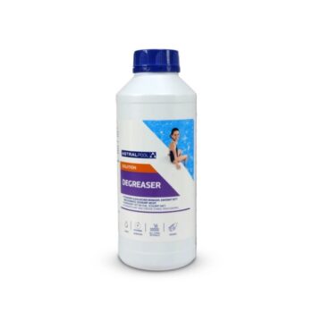 ASTRALPOOL Poolchemie Reiniger EXTRACLEAN – Bild 5