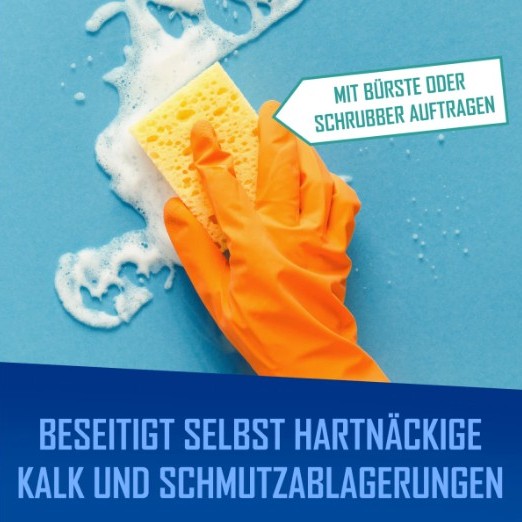 ASTRALPOOL Poolchemie Reiniger EXTRACLEAN – Bild 7