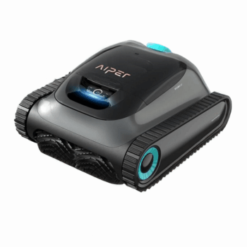 AIPER Akku-Poolroboter SCUBA S1 (Modell 2025) – Bild 6