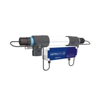 ASTRALPOOL UV-Entkeimung LYRIOX UV-C – Bild 5