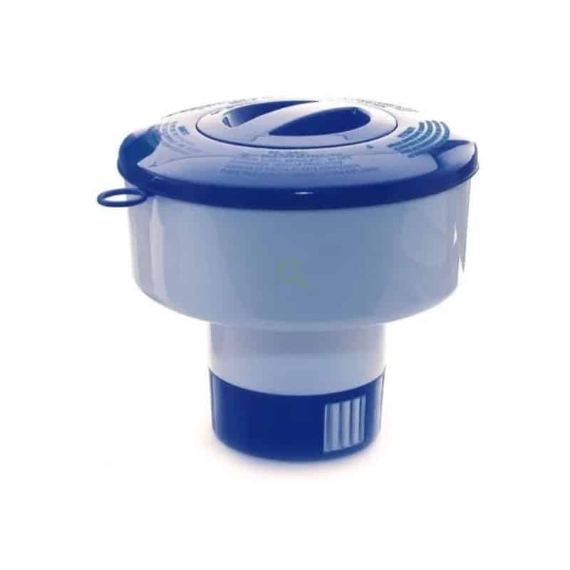 ASTRALPOOL Poolreinigung Chlordosierer BASIC – Bild 4