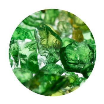 DRYDEN AQUA Filtermedium aktiviertes Filtermaterial aus Glas – Bild 7