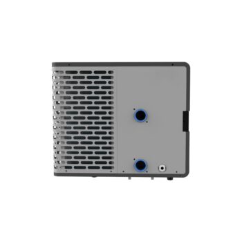 POOLEX Wärmepumpe New NANO On / Off (Modell 2025) – Bild 14