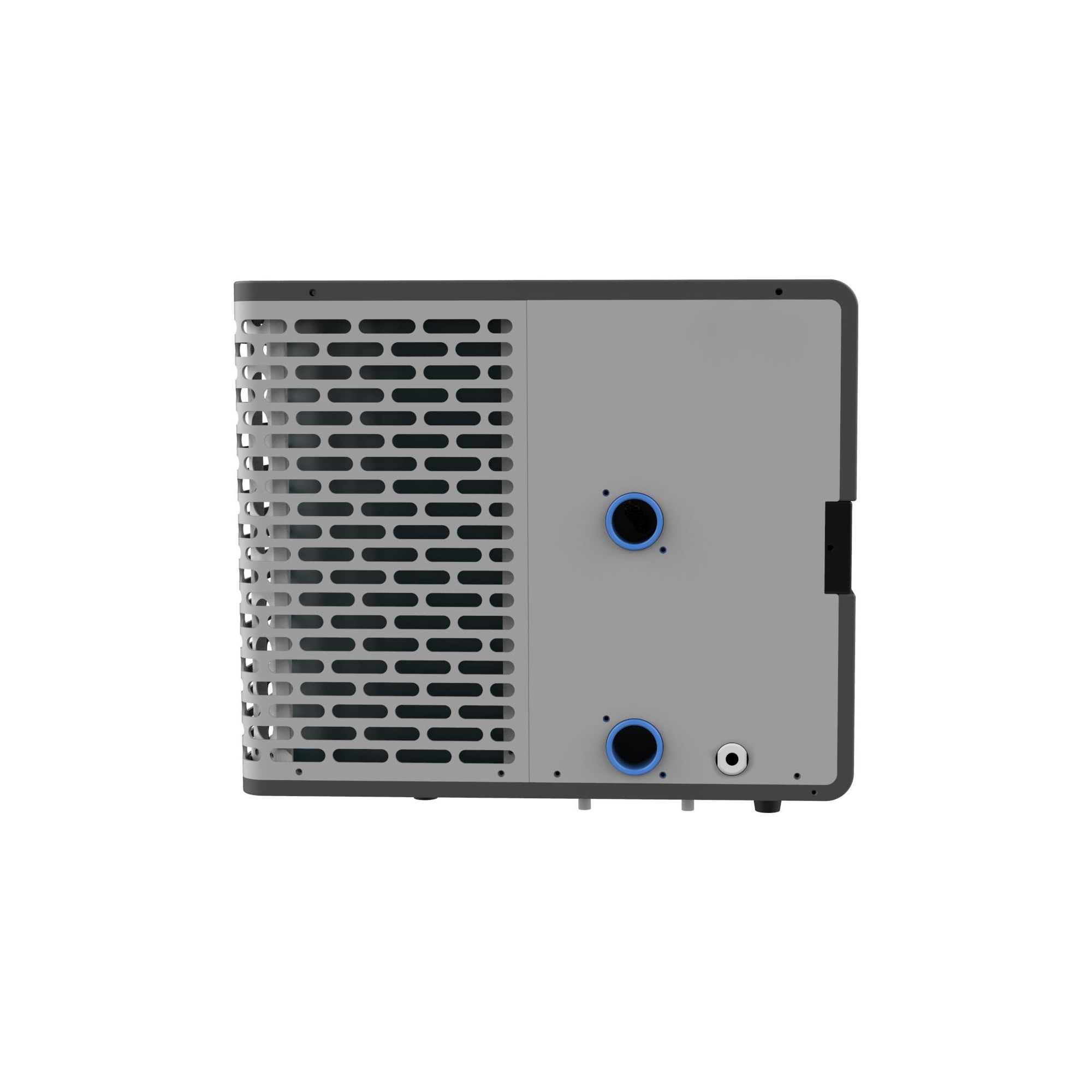POOLEX Wärmepumpe New NANO On / Off (Modell 2025) – Bild 14